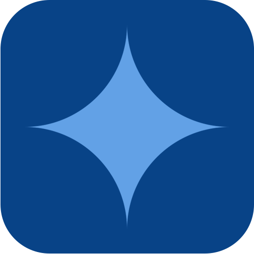 تندر