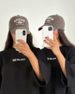 کلاه سناتور - Image 2