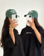 کلاه سناتور - Image 4