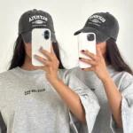 کلاه سناتور