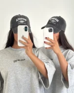 کلاه سناتور