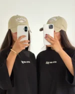 کلاه سناتور - Image 3