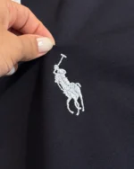 ست پولو - Image 2