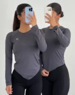 بلوز شایسته - Image 4