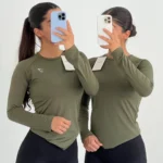 بلوز شایسته