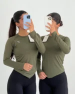 بلوز شایسته