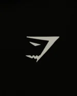 بوتکات جنیفر - Image 9