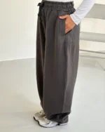 جاگر on - Image 7