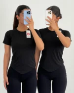 تی‌شرت لیمون - Image 8