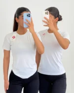 تی‌شرت لیمون - Image 2