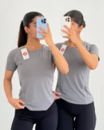 تی‌شرت لیمون - Image 10