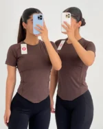 تی‌شرت لیمون - Image 9
