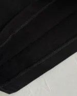 جاگر مشکین - Image 2