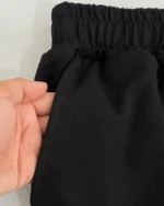 جاگر مشکین - Image 5