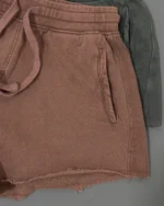 شورت ماریس - Image 3