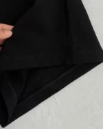 جاگر مشکین - Image 6