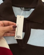 بافت نیلو - Image 3
